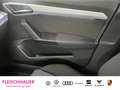 SEAT Ibiza FR 1.0 MPI LED Sportsitze Einparkhilfe Schwarz - thumbnail 13
