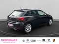 SEAT Ibiza FR 1.0 MPI LED Sportsitze Einparkhilfe Schwarz - thumbnail 6