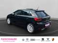 SEAT Ibiza FR 1.0 MPI LED Sportsitze Einparkhilfe Schwarz - thumbnail 4