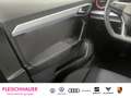 SEAT Ibiza FR 1.0 MPI LED Sportsitze Einparkhilfe Schwarz - thumbnail 14