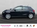 SEAT Ibiza FR 1.0 MPI LED Sportsitze Einparkhilfe Schwarz - thumbnail 3