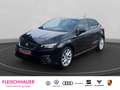SEAT Ibiza FR 1.0 MPI LED Sportsitze Einparkhilfe Schwarz - thumbnail 1