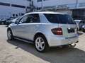 Mercedes-Benz ML 63 AMG 4Matic Styling Packet 1 Automatic TV++ aus. 2.Hand Zilver - thumbnail 6