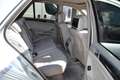 Mercedes-Benz ML 63 AMG 4Matic Styling Packet 1 Automatic TV++ aus. 2.Hand Silber - thumbnail 11