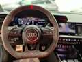 Audi RS3 Sportback S tronic - Ceramic Brake - RS Designe Grey - thumbnail 11