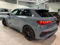 Audi RS3 Sportback S tronic - Ceramic Brake - RS Designe Grey - thumbnail 5