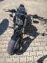 Harley-Davidson Sportster 1200 crna - thumbnail 1