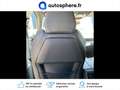 Peugeot 5008 1.5 BlueHDi 130ch S\u0026S GT EAT8 - thumbnail 15