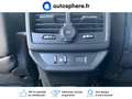 Peugeot 5008 1.5 BlueHDi 130ch S\u0026S GT EAT8 - thumbnail 14