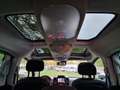 Citroen Berlingo Kombi Shine Automatik/ Navi / Euro 6 Blau - thumbnail 10
