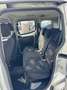 Fiat Qubo 1.3 MJT 75 CV Active  SUPER PREZZO !!!! Silber - thumbnail 13