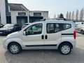 Fiat Qubo 1.3 MJT 75 CV Active  SUPER PREZZO !!!! Argintiu - thumbnail 3