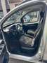 Fiat Qubo 1.3 MJT 75 CV Active  SUPER PREZZO !!!! Argent - thumbnail 10