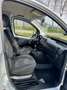 Fiat Qubo 1.3 MJT 75 CV Active  SUPER PREZZO !!!! Silber - thumbnail 11