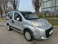 Fiat Qubo 1.3 MJT 75 CV Active  SUPER PREZZO !!!! Срібний - thumbnail 6