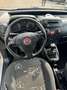 Fiat Qubo 1.3 MJT 75 CV Active  SUPER PREZZO !!!! Argento - thumbnail 9