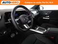 Mercedes-Benz GLA 250 250e AMG Line PHEV Gris - thumbnail 12