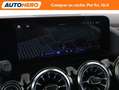 Mercedes-Benz GLA 250 250e AMG Line PHEV Gris - thumbnail 23