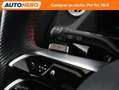 Mercedes-Benz GLA 250 250e AMG Line PHEV Gris - thumbnail 32