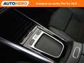 Mercedes-Benz GLA 250 250e AMG Line PHEV Gris - thumbnail 30