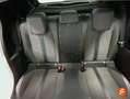 Peugeot 208 1.2 Puretech S&S Allure Pack EAT8 100 Gris - thumbnail 14