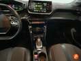 Peugeot 208 1.2 Puretech S&S Allure Pack EAT8 100 Gris - thumbnail 11