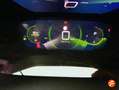 Peugeot 208 1.2 Puretech S&S Allure Pack EAT8 100 Gris - thumbnail 13