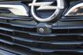 Opel Grandland X 1.6 Turbo Hybrid Business Elegance 1e Eigenaar / T Zwart - thumbnail 14