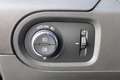 Opel Grandland X 1.6 Turbo Hybrid Business Elegance 1e Eigenaar / T Zwart - thumbnail 21