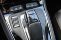 Opel Grandland X 1.6 Turbo Hybrid Business Elegance 1e Eigenaar / T Zwart - thumbnail 24