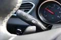 Opel Grandland X 1.6 Turbo Hybrid Business Elegance 1e Eigenaar / T Zwart - thumbnail 26