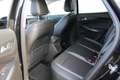 Opel Grandland X 1.6 Turbo Hybrid Business Elegance 1e Eigenaar / T Zwart - thumbnail 9