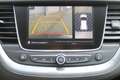 Opel Grandland X 1.6 Turbo Hybrid Business Elegance 1e Eigenaar / T Zwart - thumbnail 32