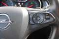 Opel Grandland X 1.6 Turbo Hybrid Business Elegance 1e Eigenaar / T Zwart - thumbnail 19