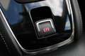 Opel Grandland X 1.6 Turbo Hybrid Business Elegance 1e Eigenaar / T Zwart - thumbnail 25