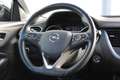 Opel Grandland X 1.6 Turbo Hybrid Business Elegance 1e Eigenaar / T Zwart - thumbnail 5