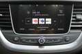 Opel Grandland X 1.6 Turbo Hybrid Business Elegance 1e Eigenaar / T Zwart - thumbnail 29