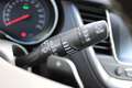 Opel Grandland X 1.6 Turbo Hybrid Business Elegance 1e Eigenaar / T Zwart - thumbnail 27