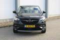 Opel Grandland X 1.6 Turbo Hybrid Business Elegance 1e Eigenaar / T Zwart - thumbnail 13