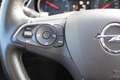 Opel Grandland X 1.6 Turbo Hybrid Business Elegance 1e Eigenaar / T Zwart - thumbnail 18