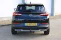 Opel Grandland X 1.6 Turbo Hybrid Business Elegance 1e Eigenaar / T Zwart - thumbnail 36