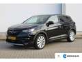 Opel Grandland X 1.6 Turbo Hybrid Business Elegance 1e Eigenaar / T Zwart - thumbnail 1