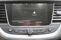 Opel Grandland X 1.6 Turbo Hybrid Business Elegance 1e Eigenaar / T Zwart - thumbnail 31