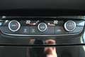 Opel Grandland X 1.6 Turbo Hybrid Business Elegance 1e Eigenaar / T Zwart - thumbnail 28