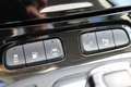 Opel Grandland X 1.6 Turbo Hybrid Business Elegance 1e Eigenaar / T Zwart - thumbnail 23
