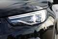 Opel Grandland X 1.6 Turbo Hybrid Business Elegance 1e Eigenaar / T Zwart - thumbnail 15
