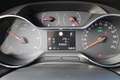 Opel Grandland X 1.6 Turbo Hybrid Business Elegance 1e Eigenaar / T Zwart - thumbnail 6