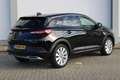 Opel Grandland X 1.6 Turbo Hybrid Business Elegance 1e Eigenaar / T Zwart - thumbnail 3