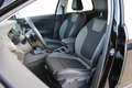 Opel Grandland X 1.6 Turbo Hybrid Business Elegance 1e Eigenaar / T Zwart - thumbnail 8