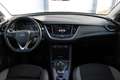 Opel Grandland X 1.6 Turbo Hybrid Business Elegance 1e Eigenaar / T Zwart - thumbnail 4